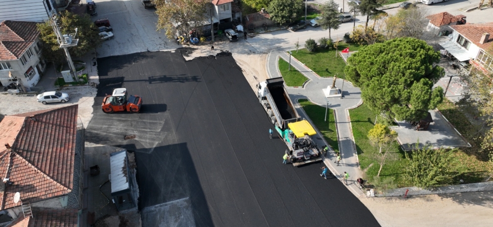 WhatsApp Image 2025-11-13 at 13.54.27