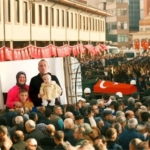 WhatsApp Image 2025-11-14 at 17.51.06