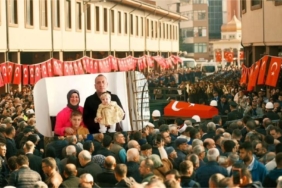 WhatsApp Image 2025-11-14 at 17.51.06