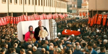 WhatsApp Image 2025-11-14 at 17.51.06