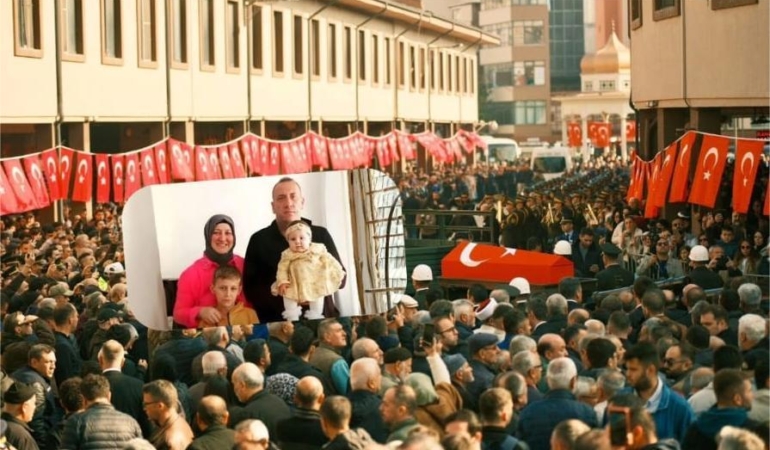 WhatsApp Image 2025-11-14 at 17.51.06