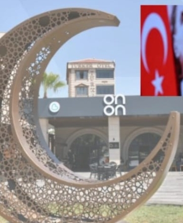 WhatsApp Image 2025-11-19 at 14.44.39