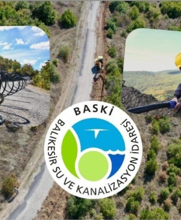 WhatsApp Image 2025-11-20 at 16.22.58