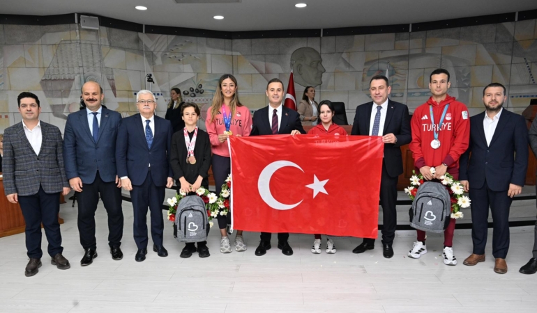 WhatsApp Image 2025-11-20 at 16.35.26