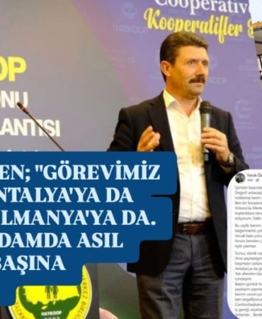 WhatsApp Image 2025-11-24 at 16.41.06