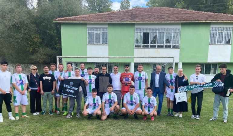 WhatsApp Image 2025-11-28 at 10.17.52