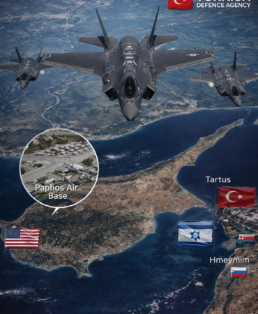 606710024_18416445805138434_7234662791749955843_n