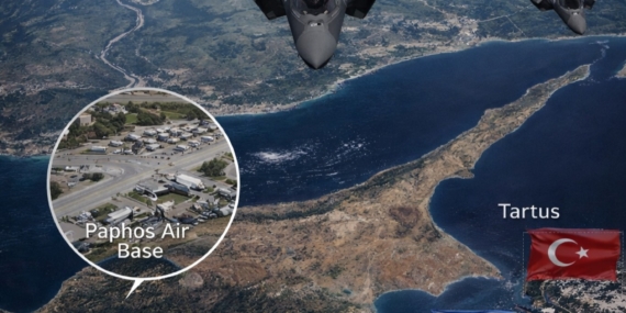 606710024_18416445805138434_7234662791749955843_n