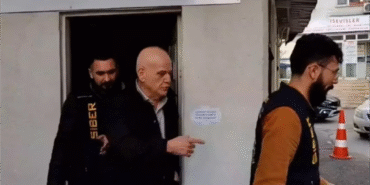 Ekran Görüntüsü (1552)