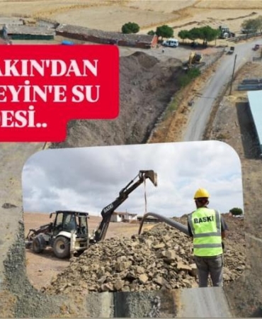 WhatsApp Image 2025-12-01 at 17.29.45