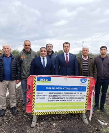 WhatsApp Image 2025-12-01 at 21.57.09