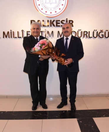 WhatsApp Image 2025-12-02 at 14.52.32