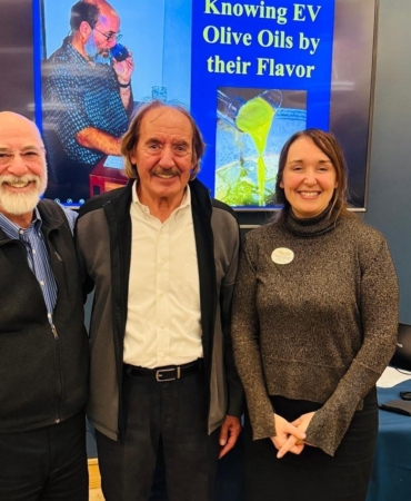 WhatsApp Image 2025-12-02 at 18.10.28