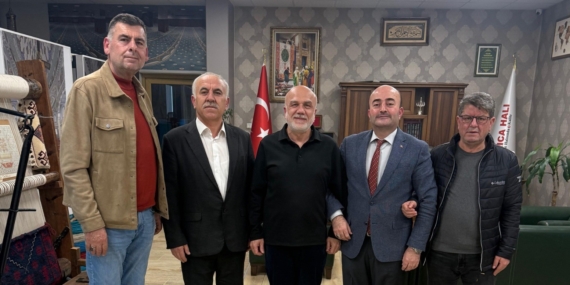 WhatsApp Image 2025-12-07 at 07.55.51 (1)