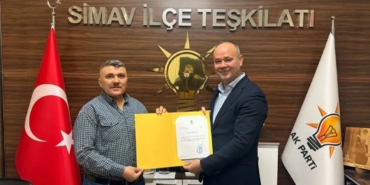 WhatsApp Image 2025-12-11 at 13.49.07