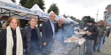 WhatsApp Image 2025-12-24 at 15.33.36 (1)