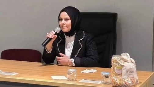 WhatsApp Image 2025-12-26 at 11.40.46 (1)