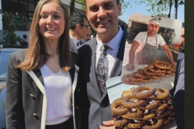 WhatsApp Image 2025-12-26 at 23.07.48