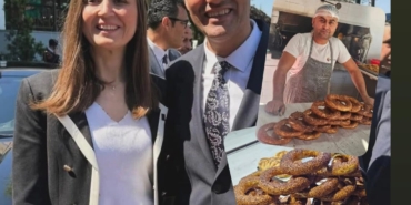 WhatsApp Image 2025-12-26 at 23.07.48