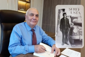 WhatsApp Image 2025-12-27 at 00.30.11