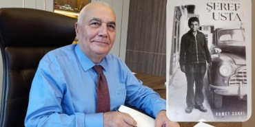 WhatsApp Image 2025-12-27 at 00.30.11