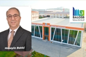 WhatsApp Image 2025-12-27 at 03.12.09