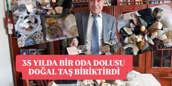 WhatsApp Image 2025-12-31 at 14.24.42