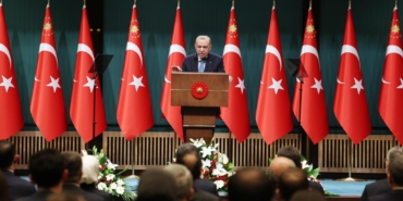 610794016_1326110972885611_8905411677268108587_n