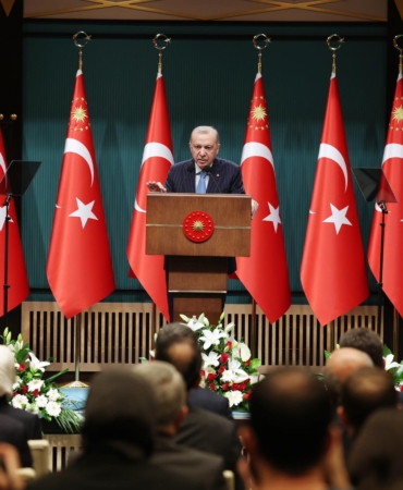 610794016_1326110972885611_8905411677268108587_n