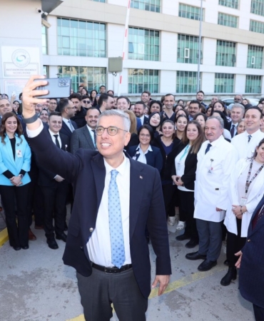 612477833_18337022131240020_3333772843928458382_n