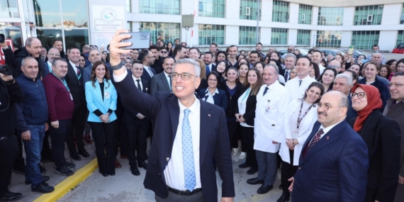 612477833_18337022131240020_3333772843928458382_n