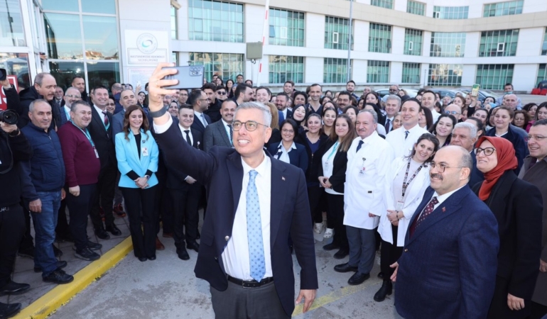 612477833_18337022131240020_3333772843928458382_n