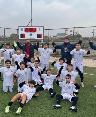 615489779_1348207407345624_7413825830886184116_n