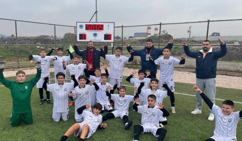 615489779_1348207407345624_7413825830886184116_n