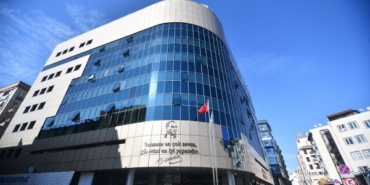 Balıkesir Büyükşehir Belediyesi kalite standartlarını yükseltiyor