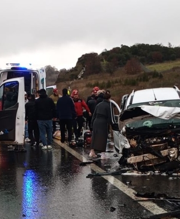 WhatsApp Image 2026-01-11 at 16.23.22 (1)