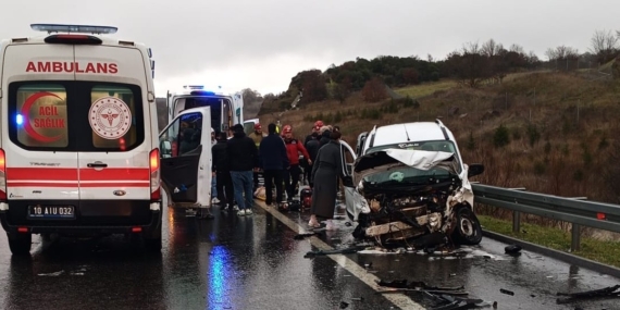 WhatsApp Image 2026-01-11 at 16.23.22 (1)