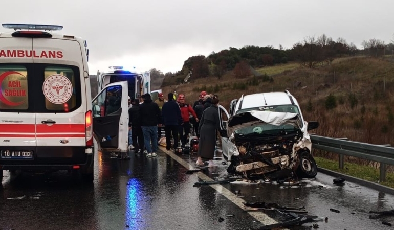 WhatsApp Image 2026-01-11 at 16.23.22 (1)