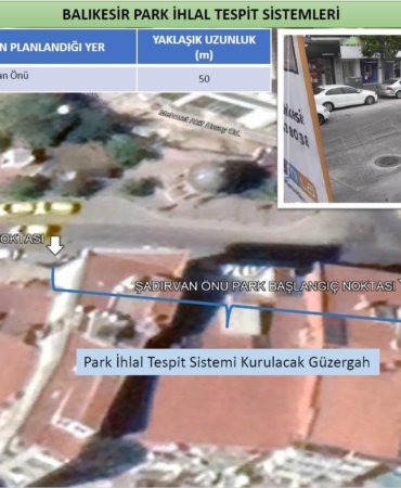 WhatsApp Image 2026-01-13 at 11.48.20