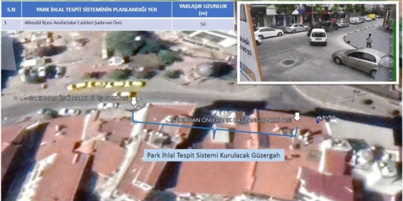 WhatsApp Image 2026-01-13 at 11.48.20