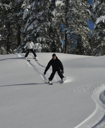 WhatsApp Image 2026-01-13 at 12.54.44