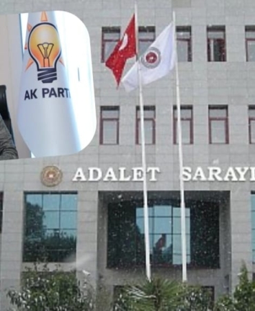 WhatsApp Image 2026-01-16 at 12.42.57