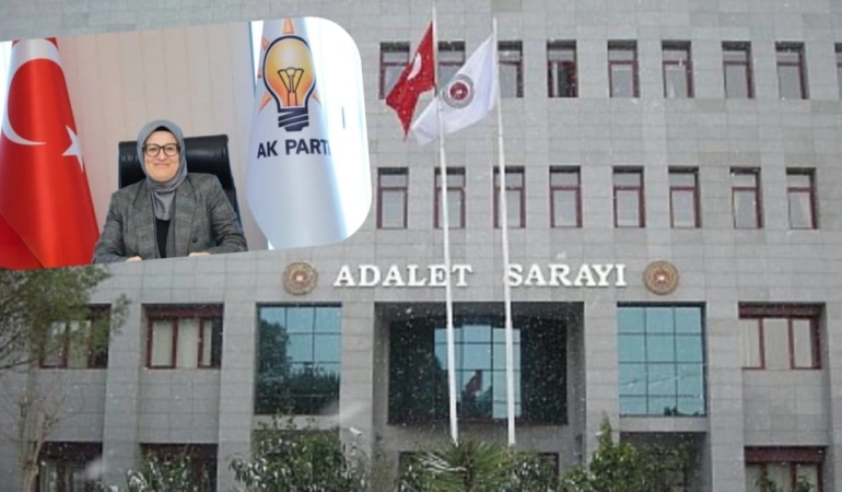 WhatsApp Image 2026-01-16 at 12.42.57