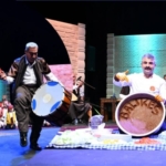 WhatsApp Image 2026-01-21 at 17.04.48