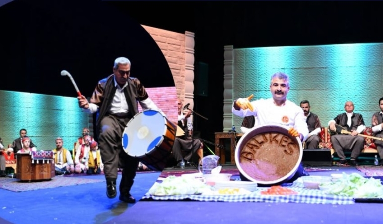 WhatsApp Image 2026-01-21 at 17.04.48