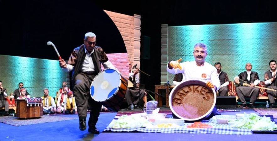 WhatsApp Image 2026-01-21 at 17.04.48