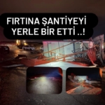 WhatsApp Image 2026-01-27 at 01.10.36