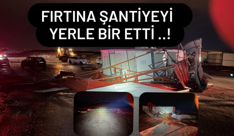 WhatsApp Image 2026-01-27 at 01.10.36