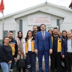 WhatsApp Image 2026-01-27 at 14.05.16