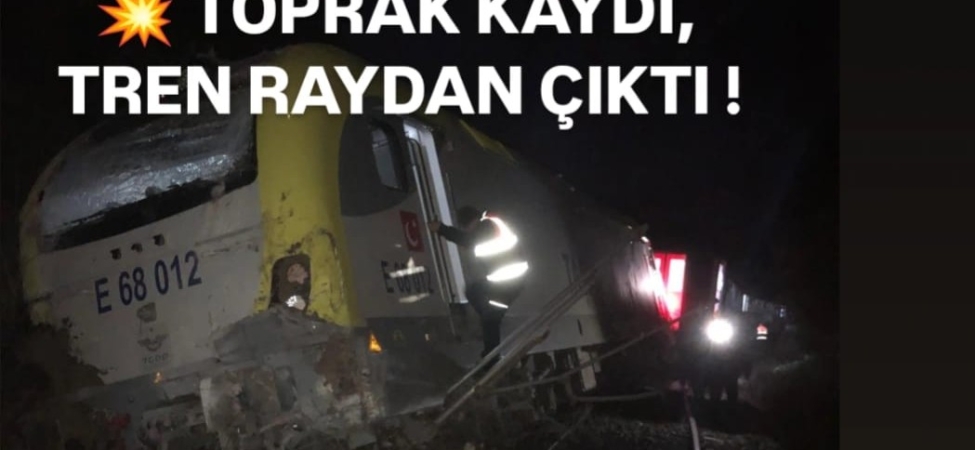 WhatsApp Image 2026-01-29 at 14.47.20